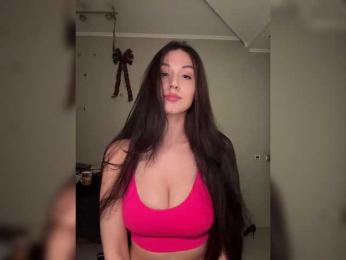 _Meggi_ bongacams stream image