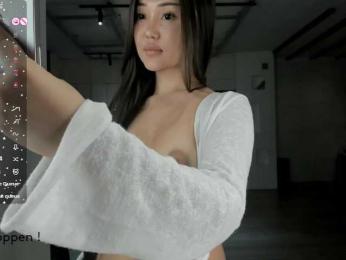 seeyoumin bongacams stream image