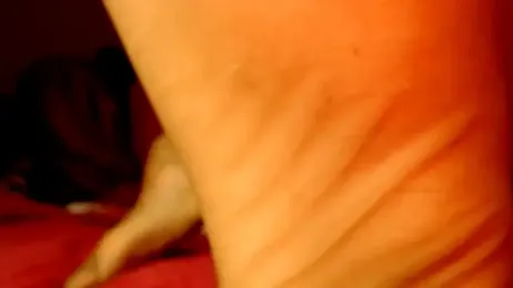 GloriaUpperLove stripchat stream image