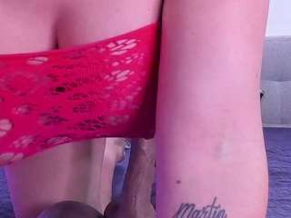 madelanecoote camsoda stream image