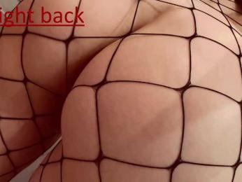 _Rybka_G_ bongacams stream image