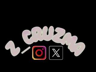 zoe-cruz21 camsoda stream image