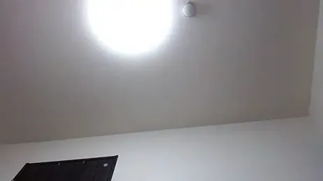 -YOME_no_IMOUTO- stripchat stream image