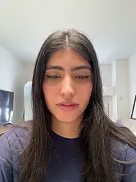 Gaby_zahir_ stripchat stream image