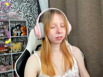 Jlucu4kA bongacams stream image