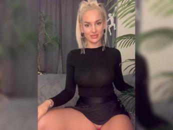 Stasya-moor bongacams stream image