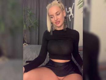 Stasya-moor bongacams stream image