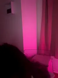 Lexy669 stripchat stream image