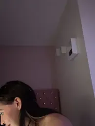 Lexy669 stripchat stream image