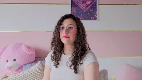 Charlotte__Miller stripchat stream image