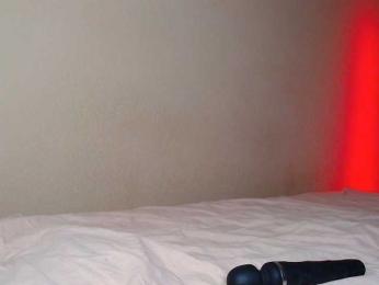 JustAlice bongacams stream image