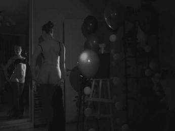 KOTTYAA bongacams stream image