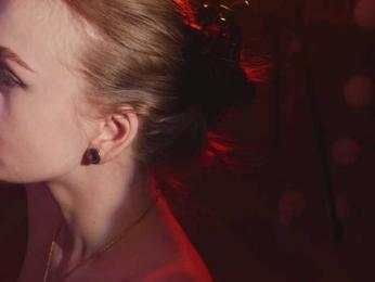 KOTTYAA bongacams stream image