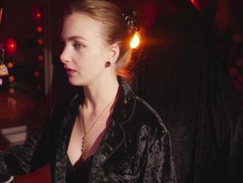 KOTTYAA bongacams stream image