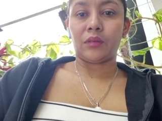 karlapum camsoda stream image