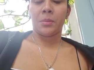 karlapum camsoda stream image