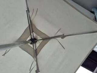 karlapum camsoda stream image