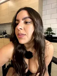 PamAnna stripchat stream image