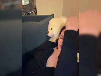 -Your-Michelle- bongacams stream image