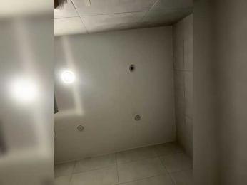 -Your-Michelle- bongacams stream image