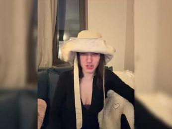 -Your-Michelle- bongacams stream image