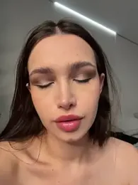 stefannichka stripchat stream image