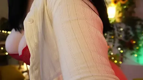 ScarletBlaze stripchat stream image