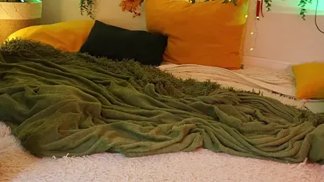 ScarletBlaze stripchat stream image