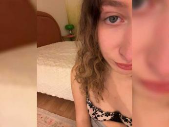 Chikipikin bongacams stream image