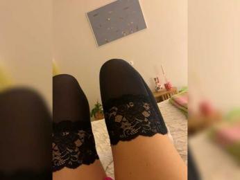 Chikipikin bongacams stream image