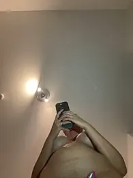 CherryEmmy stripchat stream image