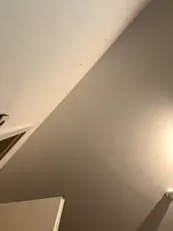 CherryEmmy stripchat stream image