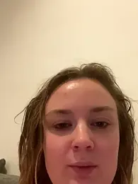 CherryEmmy stripchat stream image