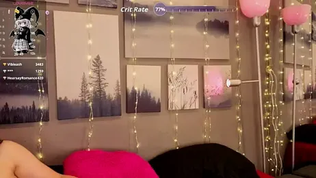 noah_and_rose stripchat stream image