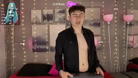 noah_and_rose stripchat stream image