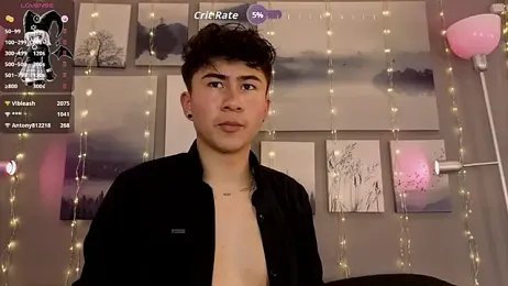 noah_and_rose stripchat stream image