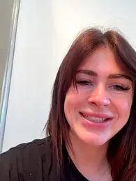 aus_queen stripchat stream image