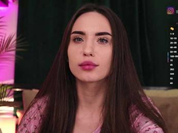 BabyYoda bongacams stream image