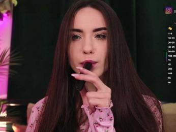 BabyYoda bongacams stream image