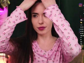 BabyYoda bongacams stream image