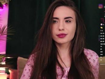 BabyYoda bongacams stream image