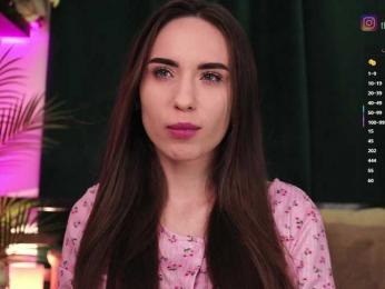 BabyYoda bongacams stream image