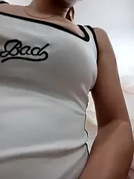 zizi_public stripchat stream image