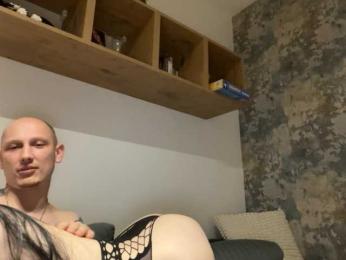 Dark-Luna bongacams stream image