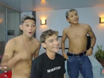 playhardsex chaturbate stream image