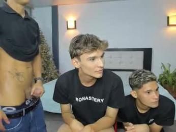 playhardsex chaturbate stream image