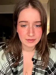 nerdynina stripchat stream image