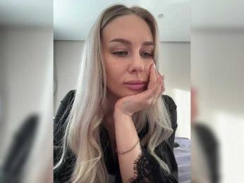 -Estonia- bongacams stream image