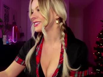 oliviaowens chaturbate stream image