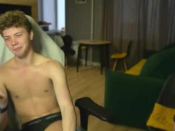 _sopranos_ chaturbate stream image